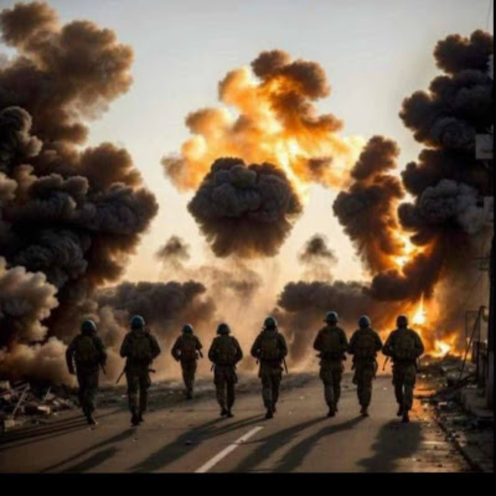 Meet your Posher, Bracha